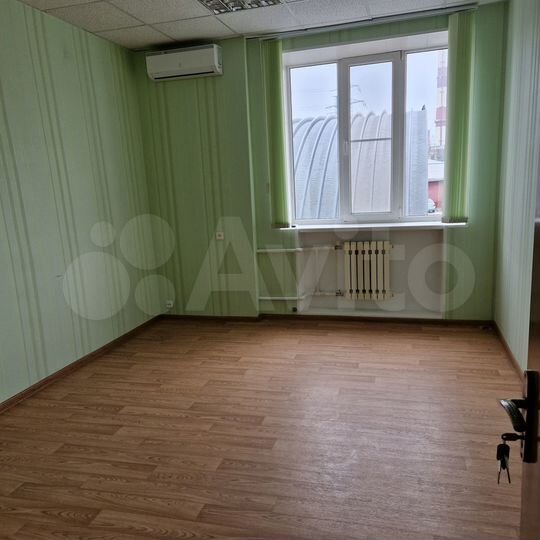 Офис, 83.8 м²