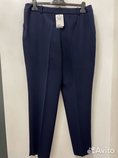 Брюки Luisa Spagnoli Italy