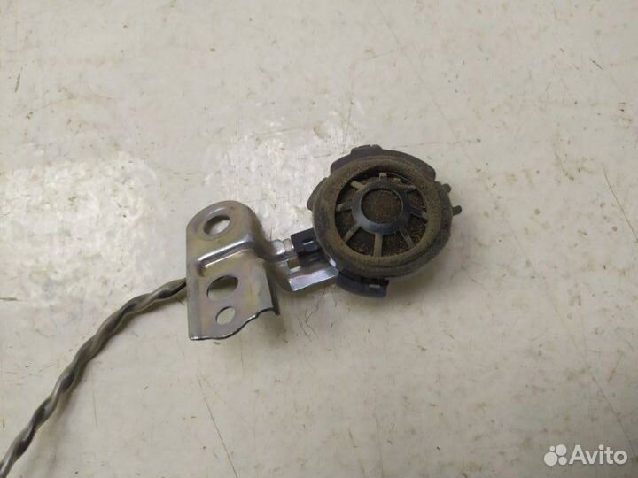 Динамик передний правый Lexus Is250 2006-2011