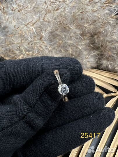 Золотое кольцо