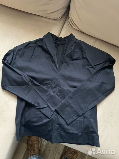 Блузка женская 46 48
