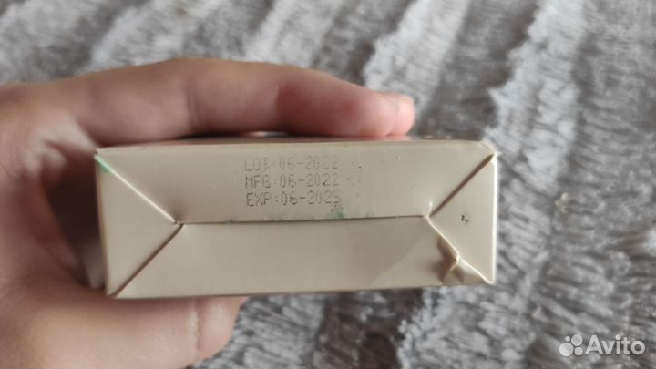 Тейпы Bello Tape