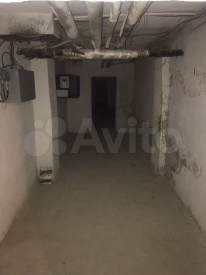 Свободного назначения, 240 м²