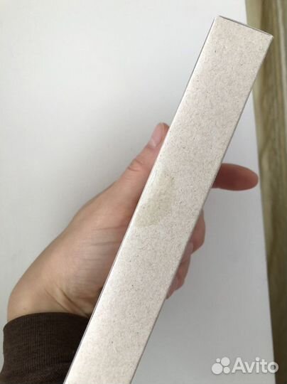 Набор деревянных столовых приборов Merimeri