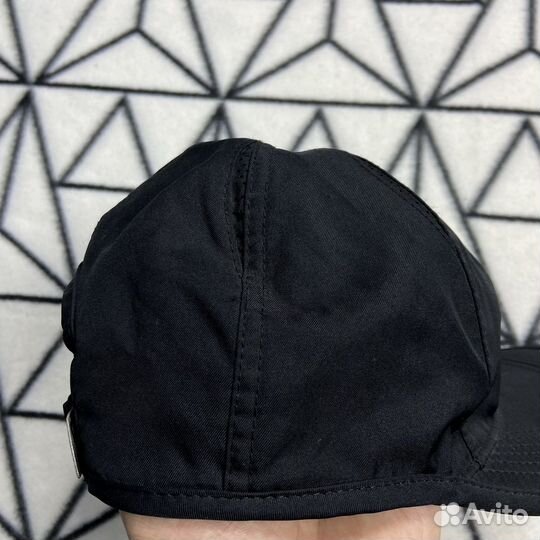 Кепка Nike aerobill / Dri-Fit