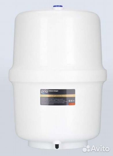 Фильтры для питьевой воды