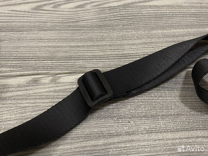 Сумка Hugo Boss новая мужская