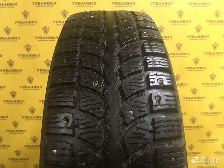 КАМА 505 Irbis 175/70 R13 82T