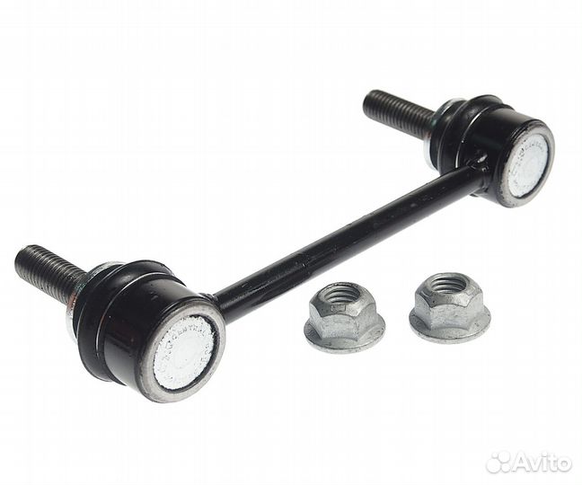 Стойка стабилизатора cadillac SRX,STS pontiac Sols