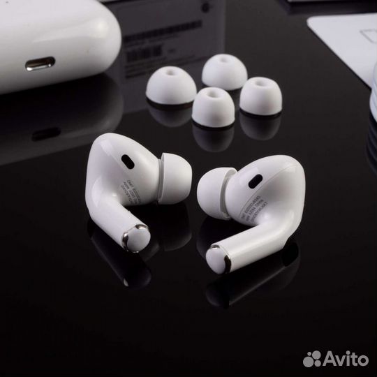 Apple AirPods 3\AirPods Pro\AirPods Pro2\AirPods 2