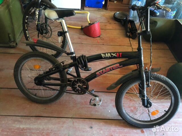 Велосипеды тамбов бу. Велосипед atom racing 2. Atom racing 4. Велосипеды тамбов бу. Велосипед dkaln 27.