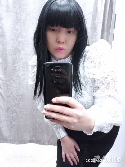 Любая работа, подработка