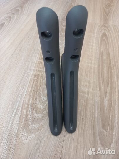 Ножки для телевизора LG 42LB620V