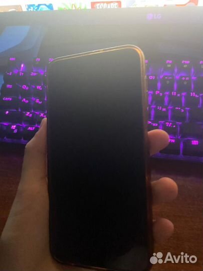 Samsung Galaxy A24, 4/128 ГБ