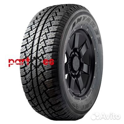 Antares SMT A7 275/65 R18