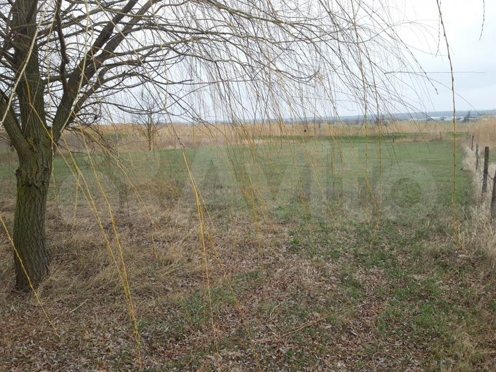 Дом 73 м² на участке 44 сот.