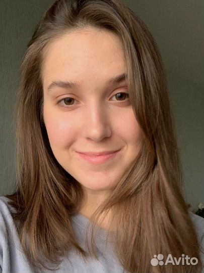 Няня для ребенка на час