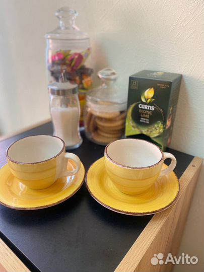 Почасовая аренда помещения, студии