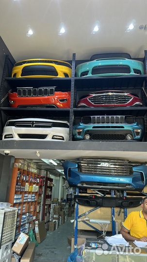 Разбор GMC Lincoln Peugeot Volvo Renault Запчасти