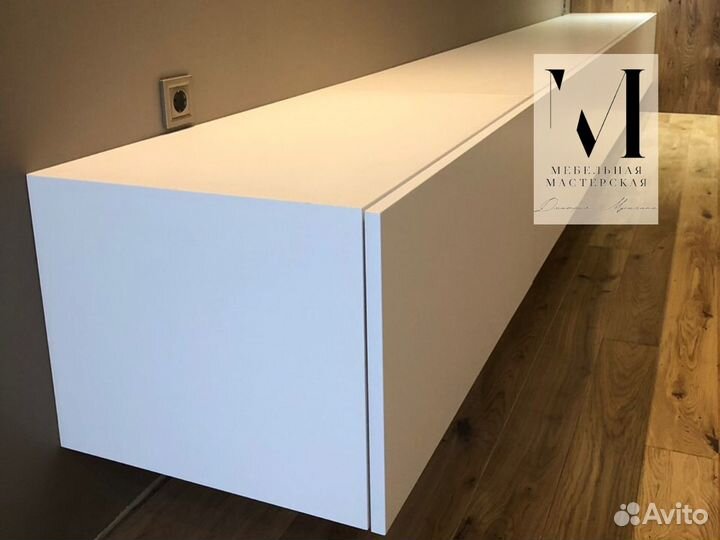 Мебель в Гостиную