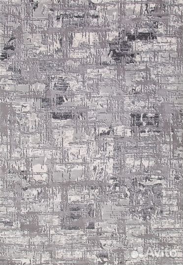 Ковер маленький 1,60х2.30