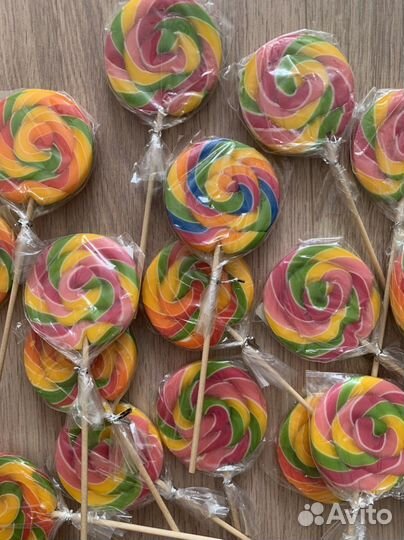 Декор на детский день рождения