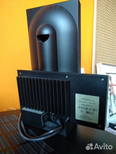 Активная акустика Bang & Olafsen