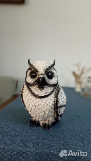 Декор для дома