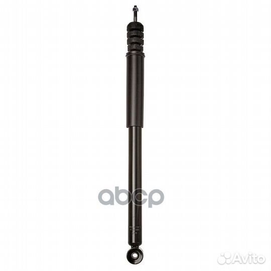 Амортизатор Double Force (R) DF343418 double force