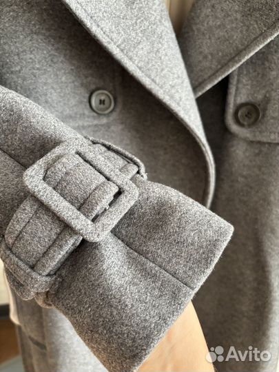 Пальто женское I am studio