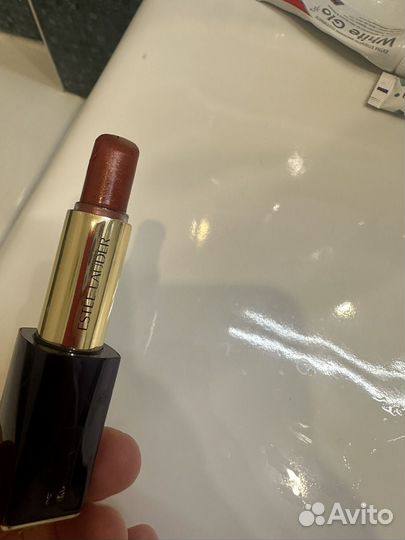Помада Estee Lauder оригинал