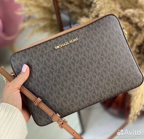 Выкуп и доставка товаров из США, Турции и Европы