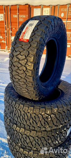 Maxxis AT-811 Razr AT 40/13.5 R20 128Q