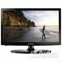 Телевизор samsung 32 дюйма