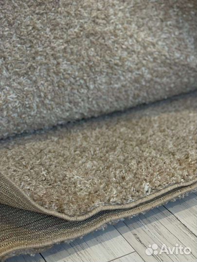 Ковёр б/у 3м на 5м