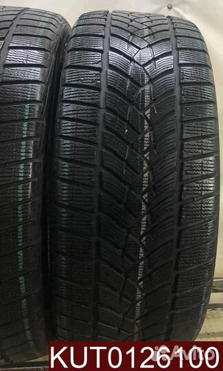 Goodyear UltraGrip Performance SUV Gen-1 275/45 R21 110V