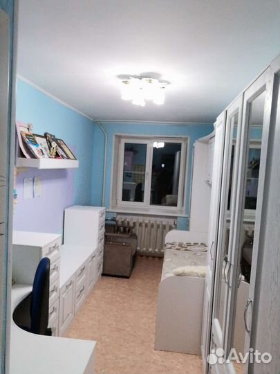 Детская мебель