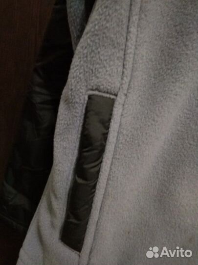 Кофта для мальчика, размер 134