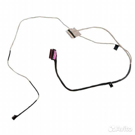 Шлейф матрицы для ноутбука Dell Inspiron 15 5565 5