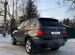 BMW X5 3.0 AT, 2003, 368 000 км с пробегом, цена 1250000 руб.