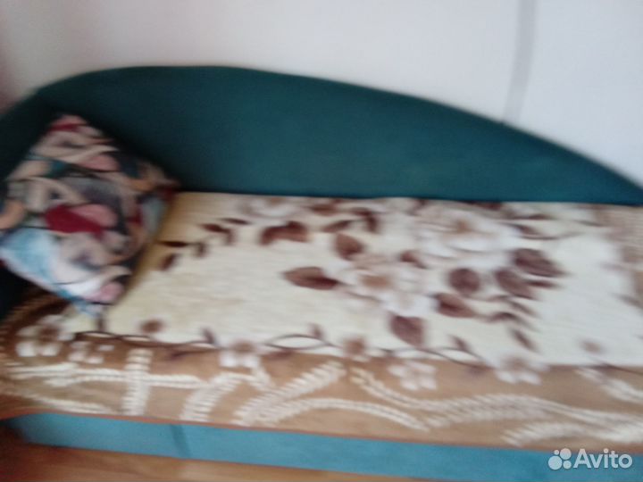 Диван тахта