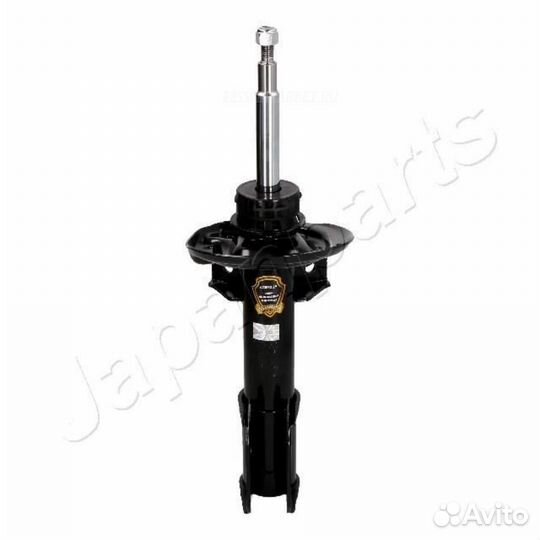 Japanparts MM-00960 Амортизатор перед