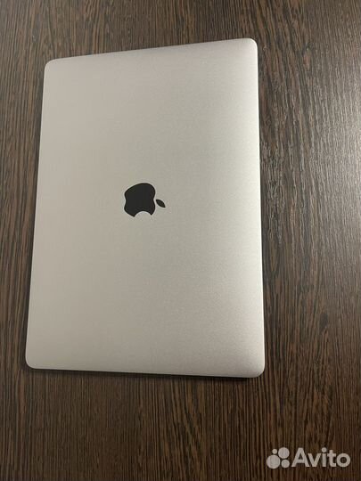 Apple MacBook Pro 13 2019