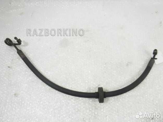 Шланг гидроусилителя