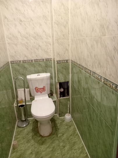 2-к. квартира, 64 м², 5/5 эт.