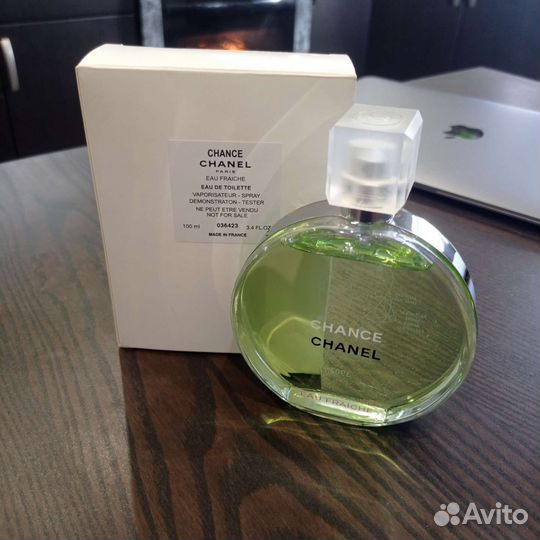 Туалетная вода женская coco chanel