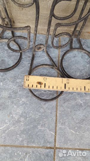 Держатель для цветов