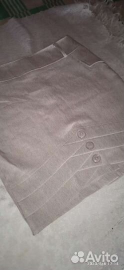 Вещи женские