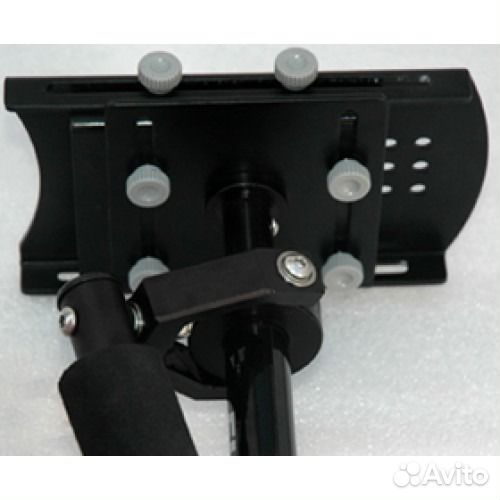 Стедикам Proaim Flycam Nano
