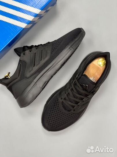 Кроссовки мужские